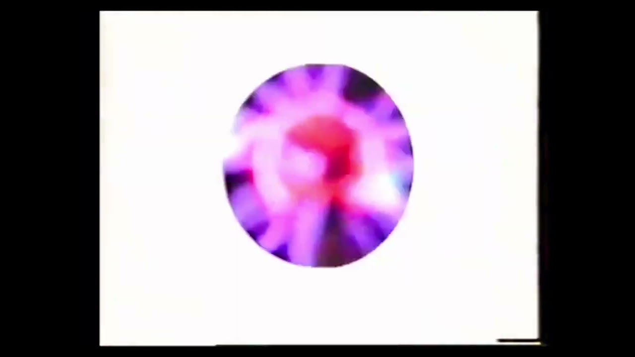 The State (Liverpool) - Monster Jam 7 (1996)