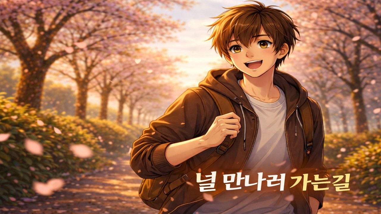 한걸음 널 만나러 가 #음악 #노래 #사랑 #이별 #사랑노래 #이별노래 #발라드 #kpop #감정 #감성 #데이트 #shorts #koreanballad #sadmusic