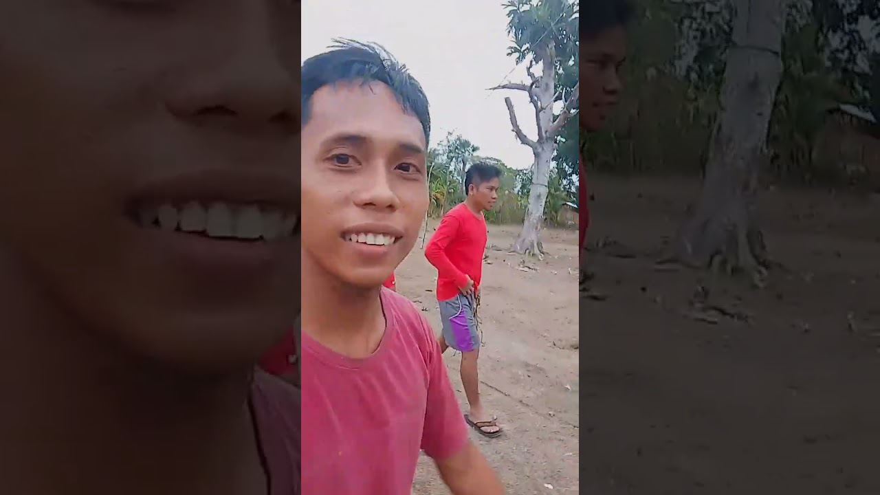 Gawan ng bago #JresVLOG