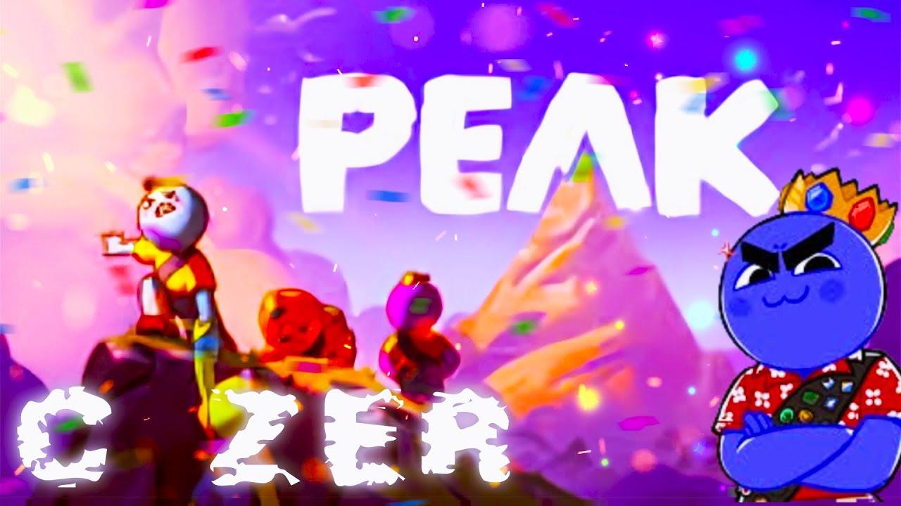 🔴 Live  | PEAK | පීක් | කදු නගිමු..!