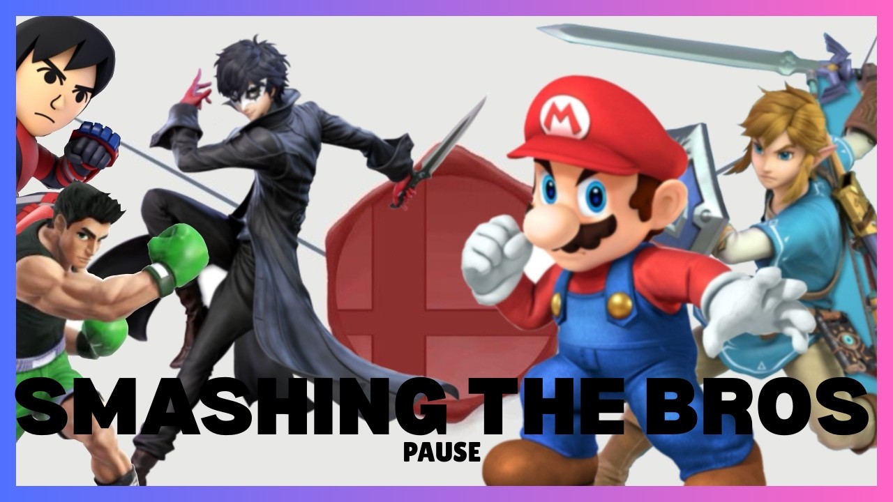 I am the 69th best Little Mac main. (I don't even know if there is 69 little mac mains in the world)