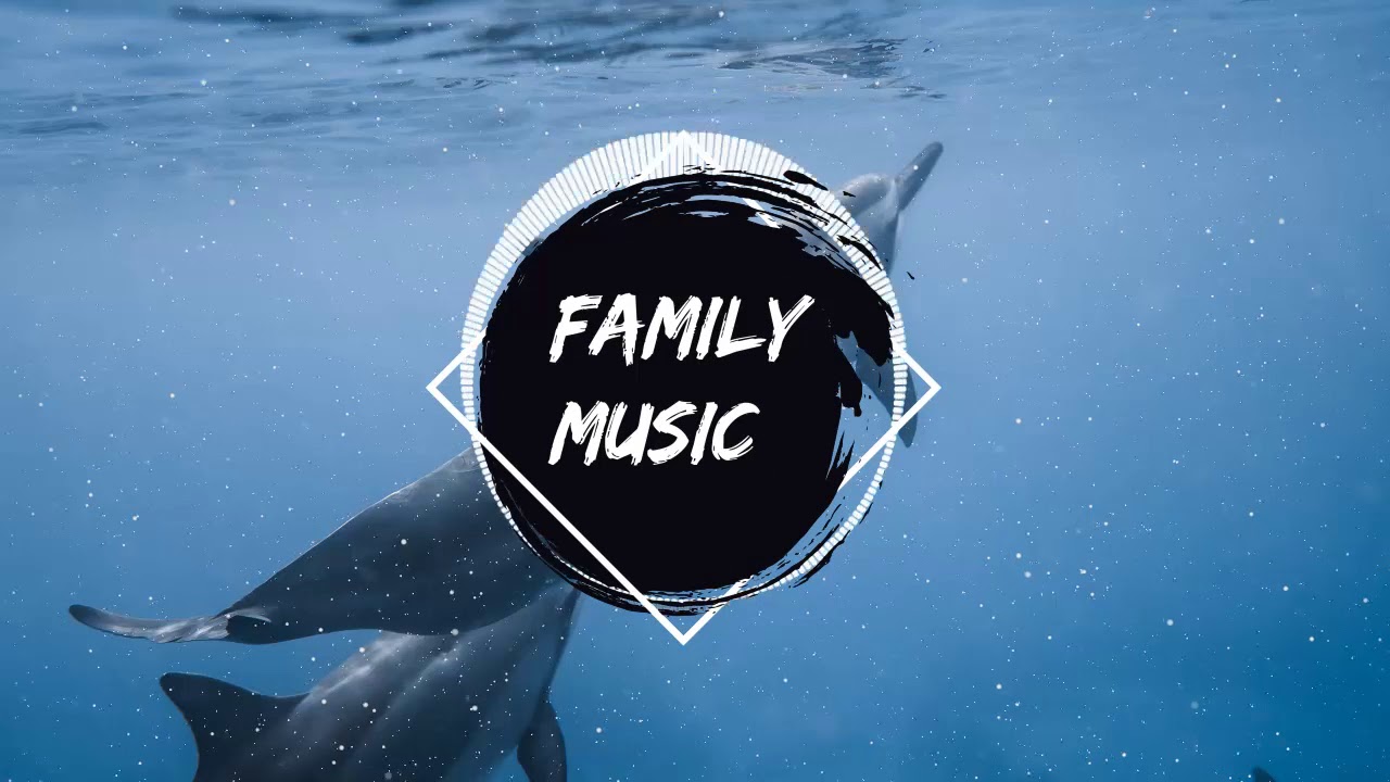 Daddy Yankee - No Es Culpa Mia (Everex & DJ Loco Squad Remix)
