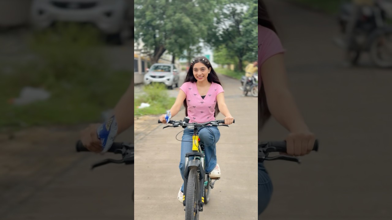 Shopping Gone Wrong 😅🤦🏼&zwj;♀️ || suhani patel || #shorts #viral #comedy #schoollife #suhanipatel