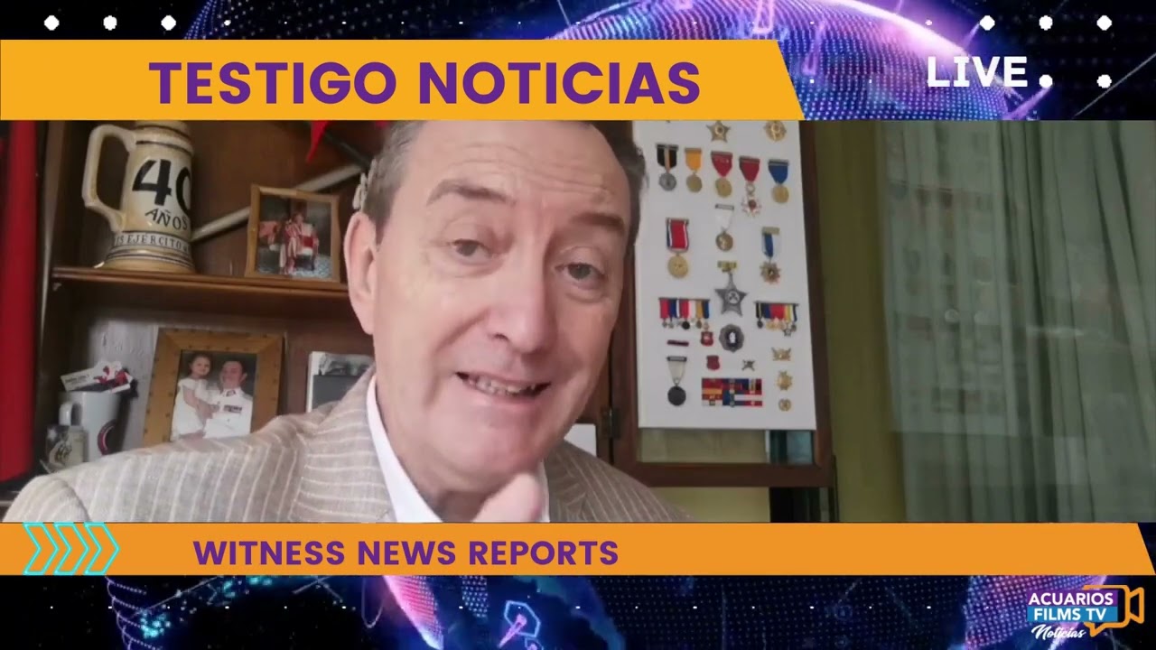 La verdad de un fracasado proyecto político