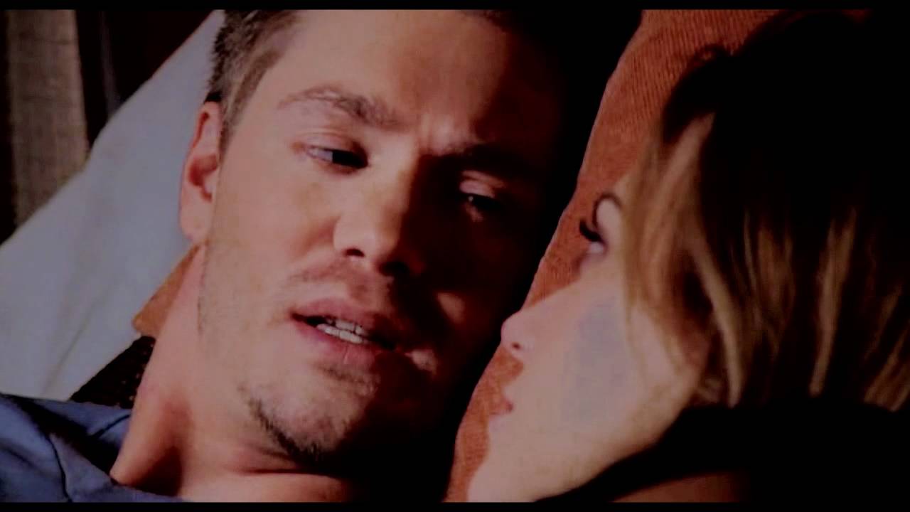 lift me up | lucas + peyton