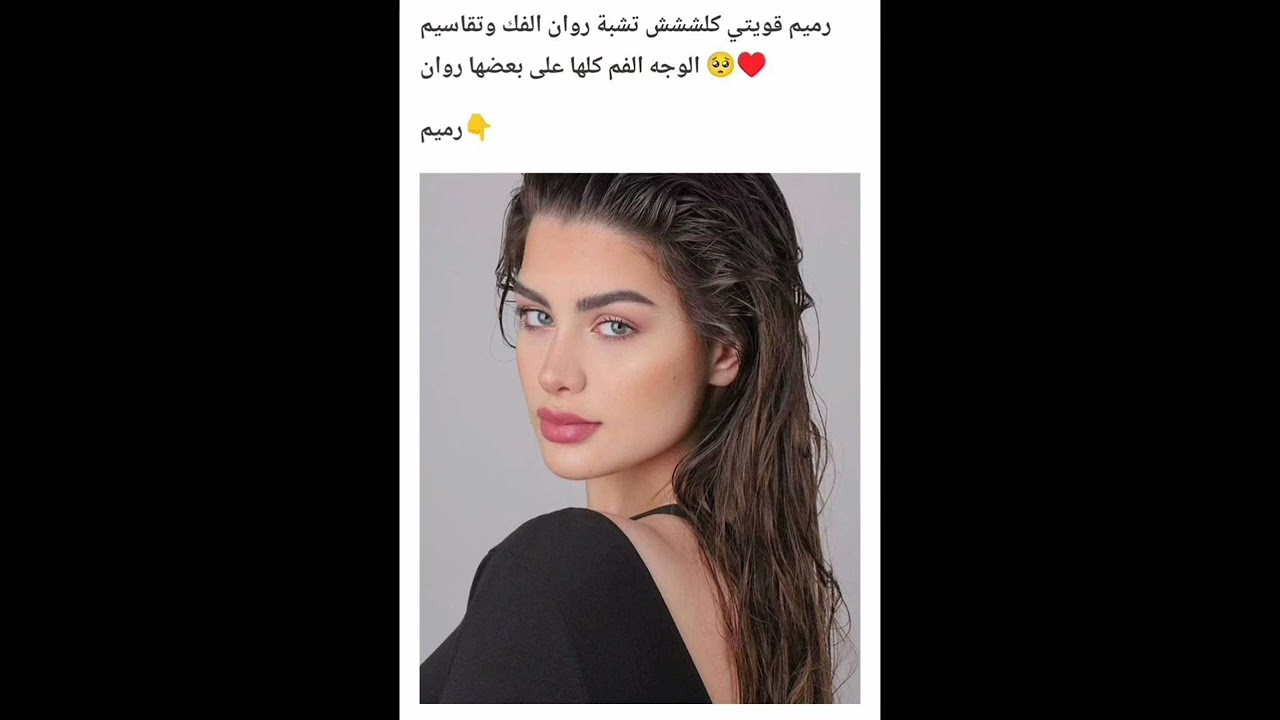 #تاروت 1 💚🕊️ بصوتي 💚🕊️