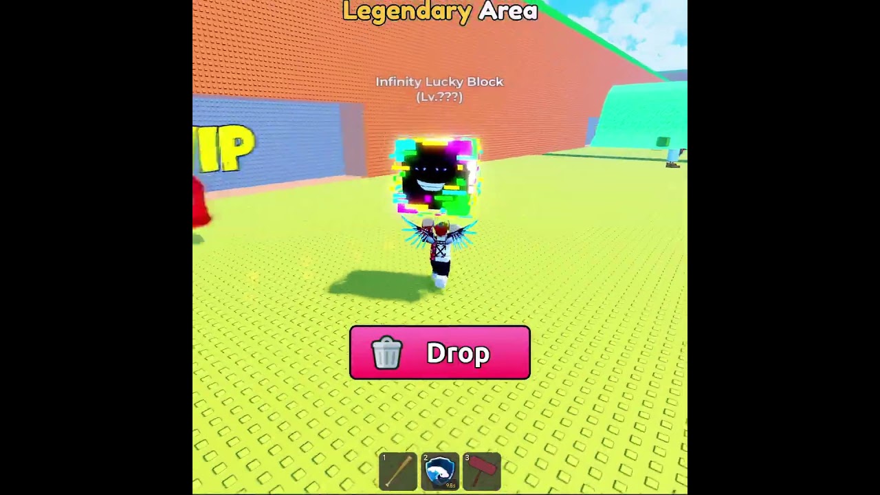 #naofloppa