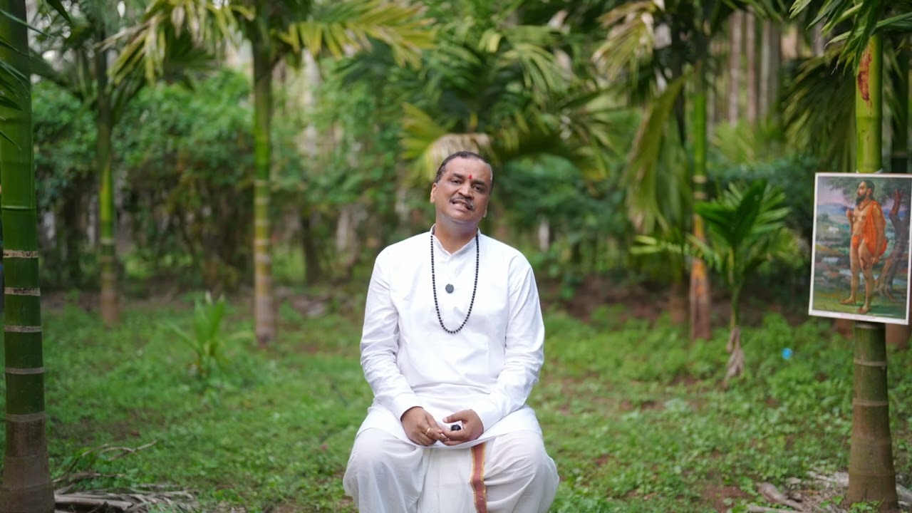 श्री समर्थ रामदास कृत मनाचे श्लोक भाग 135