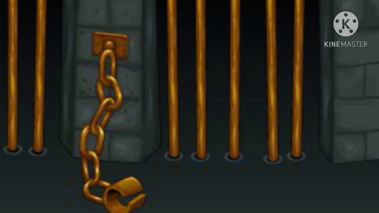 Fnappg 2 Trailer Gacha life
