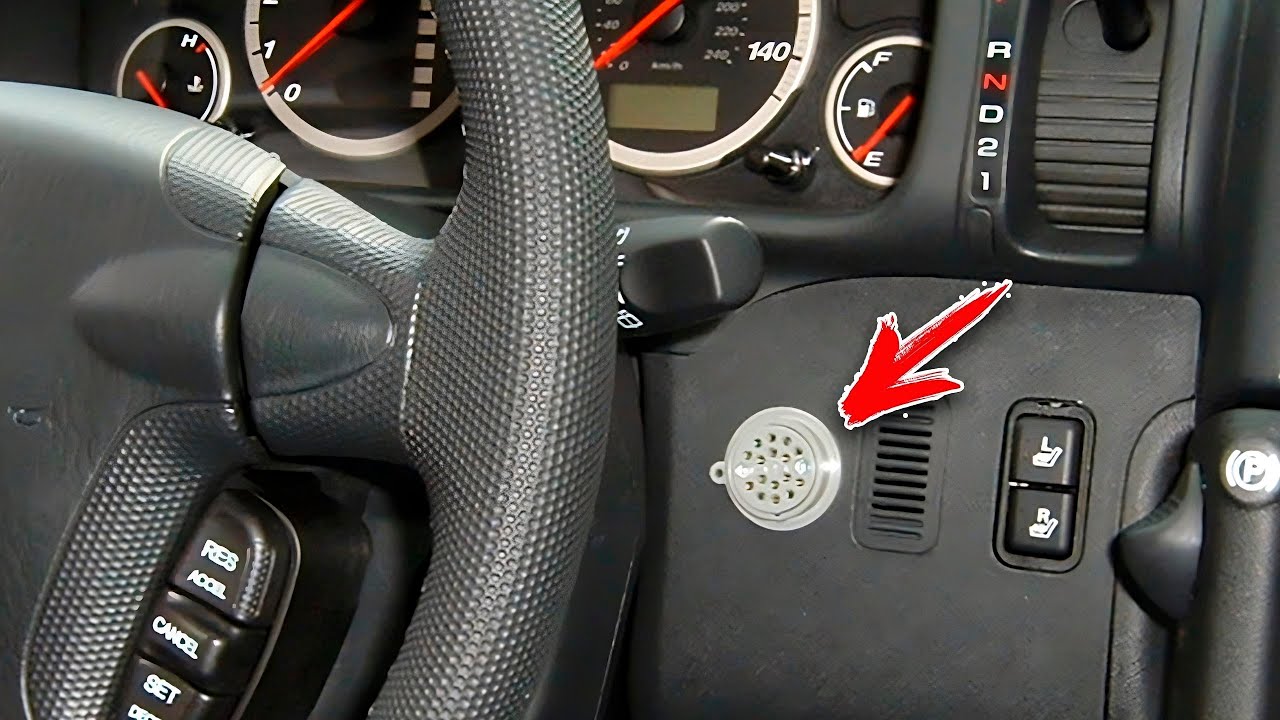 40 Must-Have Car Gadgets On Amazon For 2024 | Give Quality To Your Car