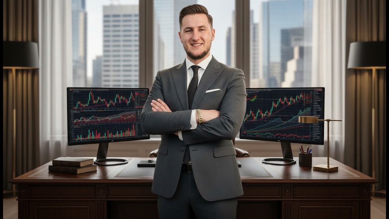 Система сильнее рынка | LIVE - СТРИМ в SHORTS