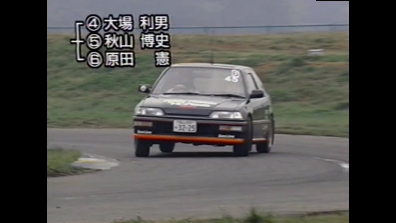 Video Option Vol 22