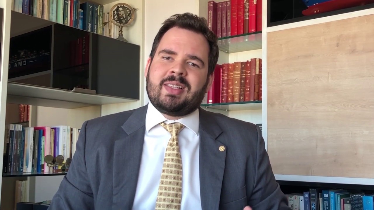 Arco Norte &eacute; o futuro da exporta&ccedil;&atilde;o de gr&atilde;os no Brasil - Larry Carvalho, Promare
