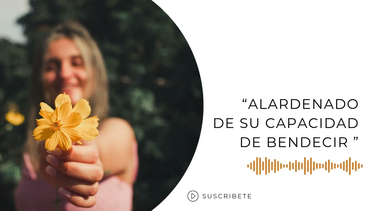 EL ANIMADOR: 