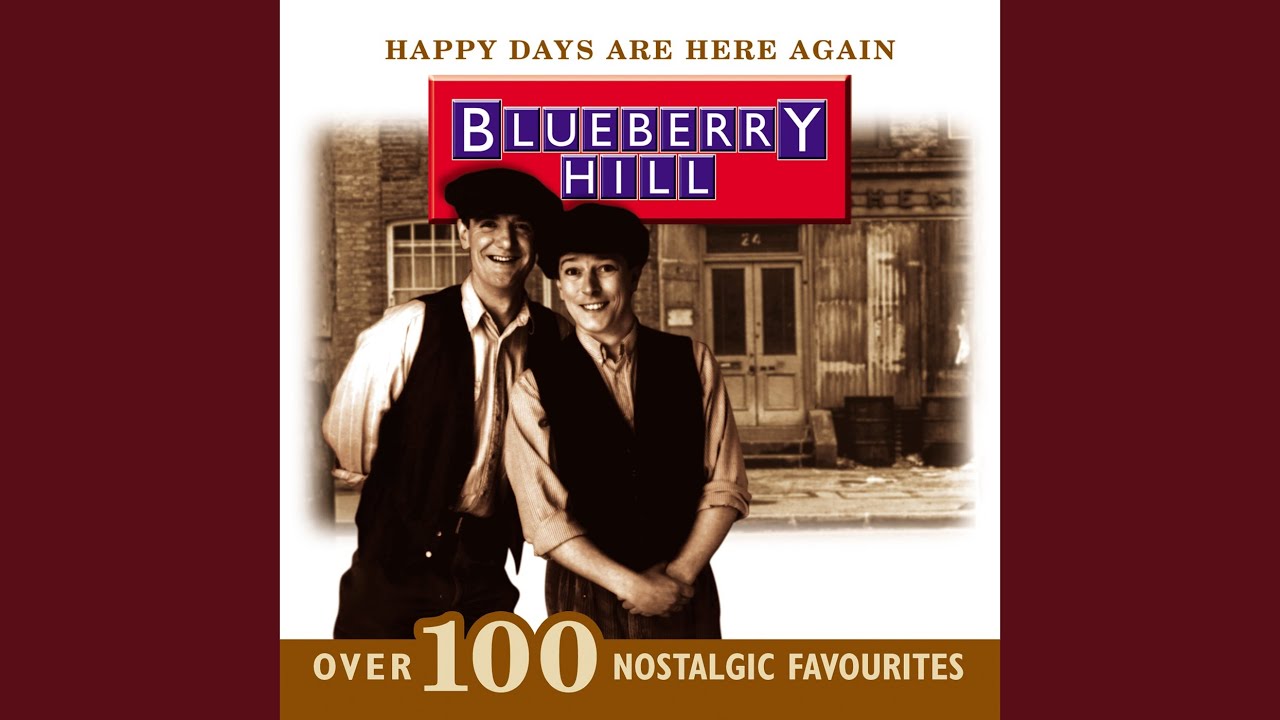 Medley: Oh Johnny Oh / When This Lousy War Is Over / Jingle Jangle / Good Morning