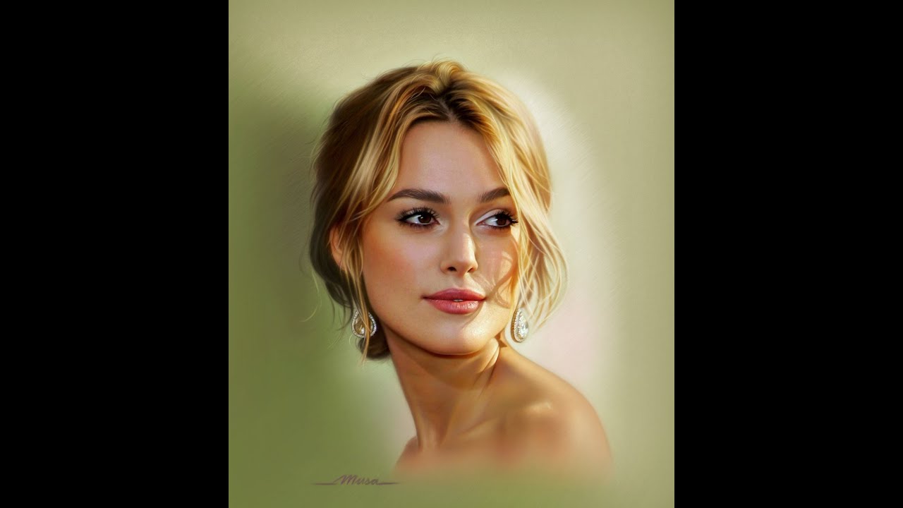 ArtDeje 1