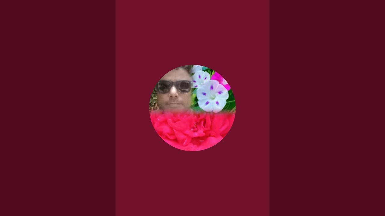 ঘঙজঝলঢ়is live!
