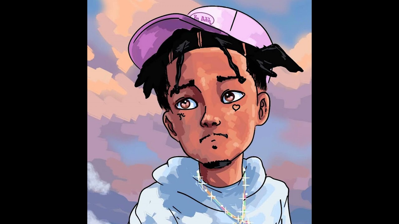 Official Audio 