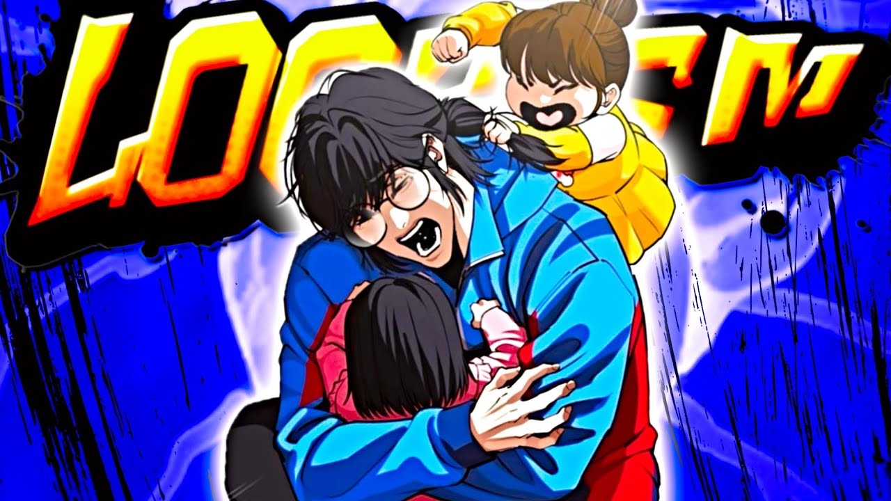 The War Begins| War Arc| Lookism Chp 582-585 Live Reaction #lookism #webtoonambassador #webtoon