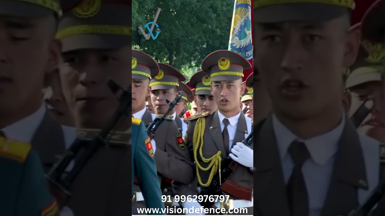 SSC Tech Entry &ndash; Direct Way to Join Indian Army for Engineers | No Written Exam!