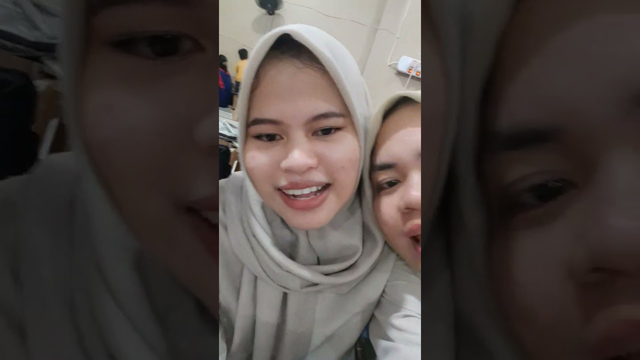 arsip negara