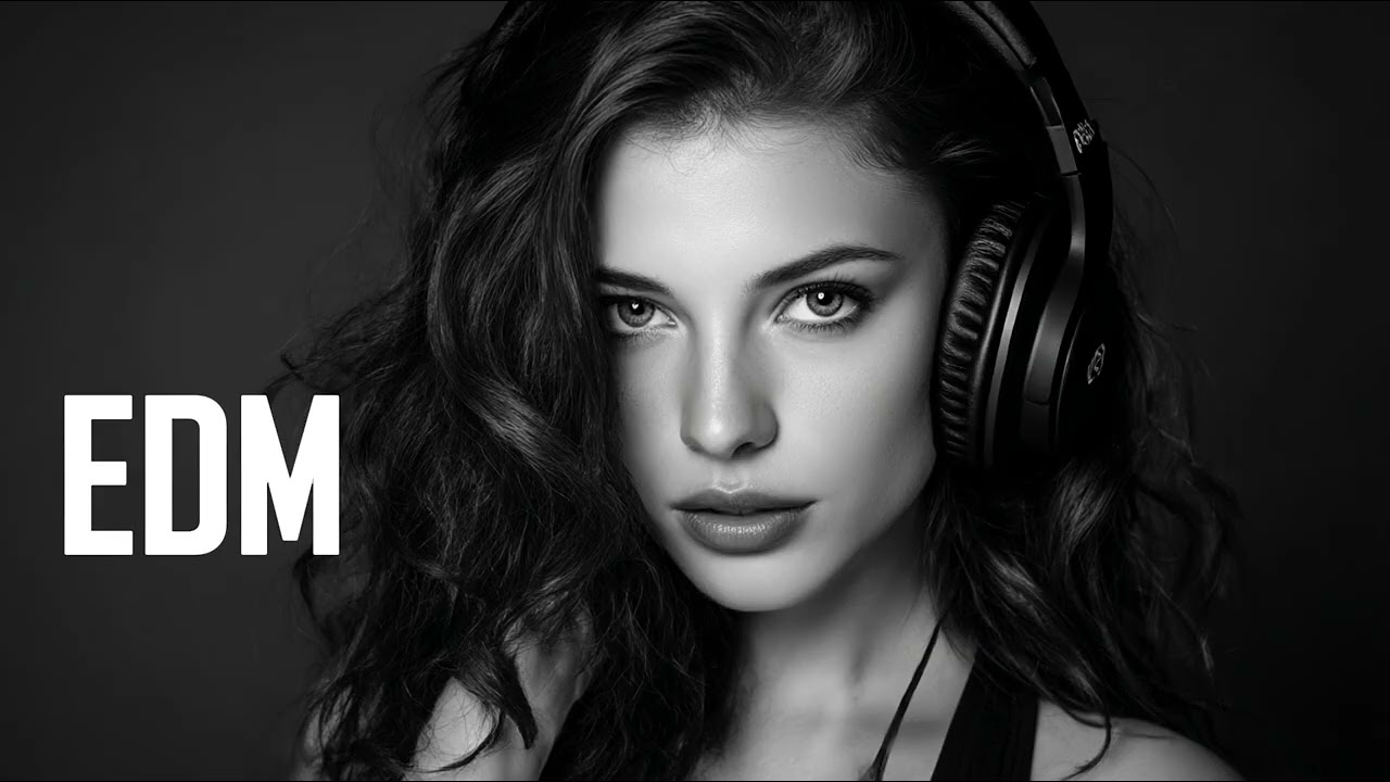 Modern Hearts in Motion - 12 Emotional EDM Tracks 2026 | RhythmHarmonia