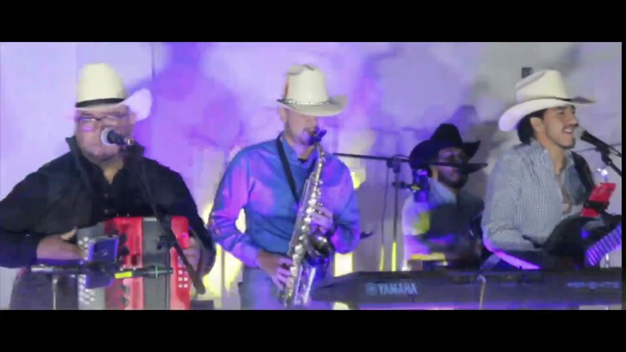 La Cuca | Vestigio Guanajuato