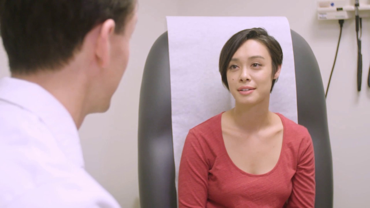 Diagnostic (NMCSD Radiology)