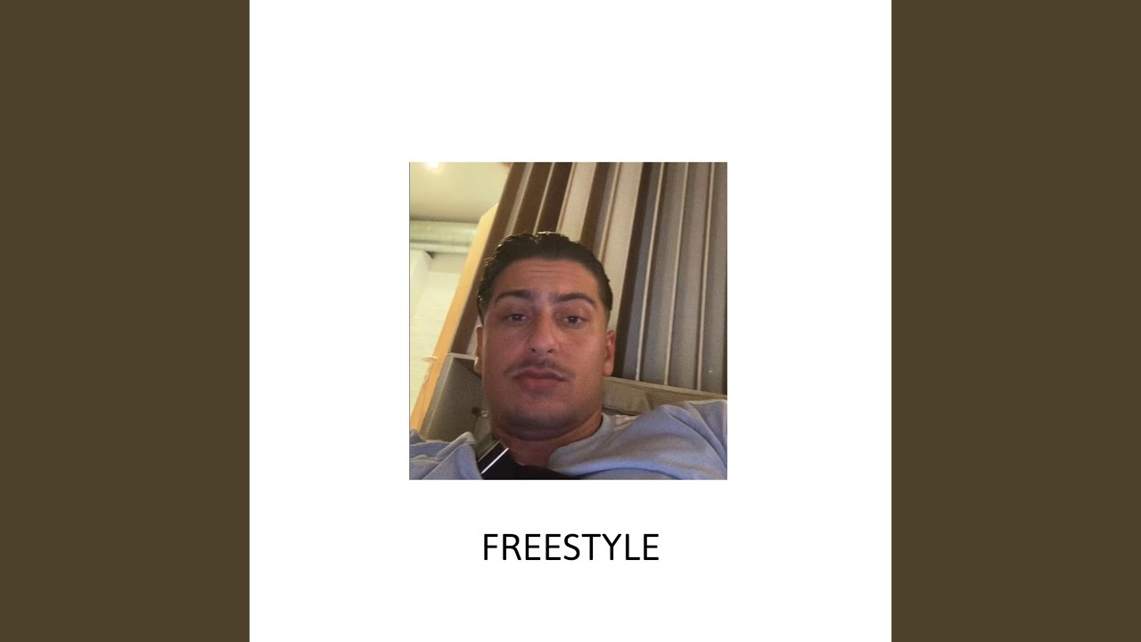 Freestyle Dijon