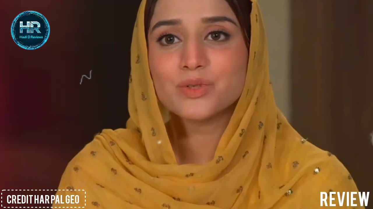 Iblees episode 40  Teaser review & prediction| iblees episode 40 promo review | Hadi D reviews 