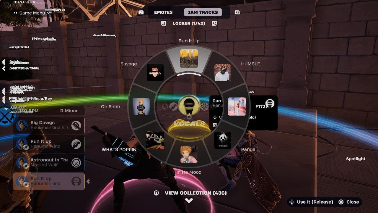 Fortnite_20260207081140