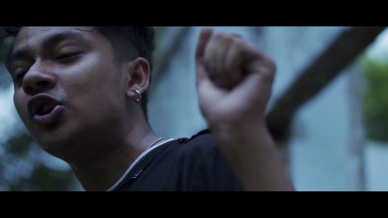 Promise - Tribeni (Official Video)