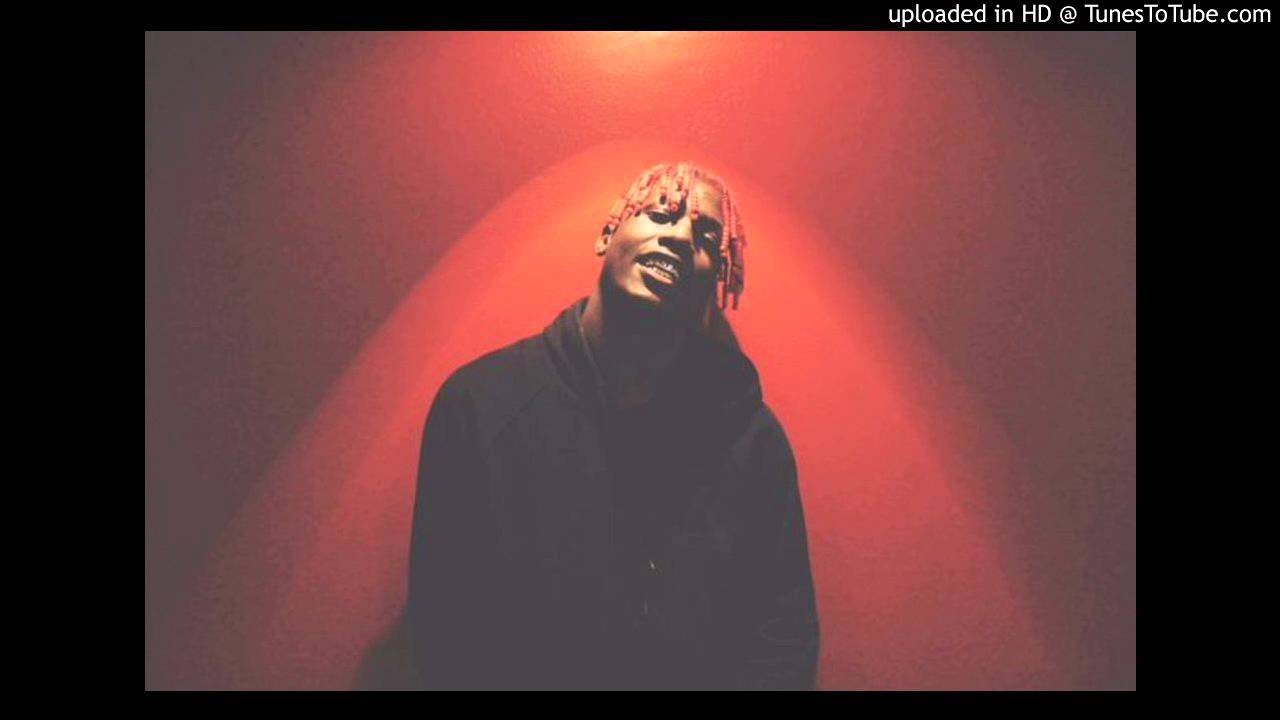 Lil Yachty x Madeintyo Type Beat - 