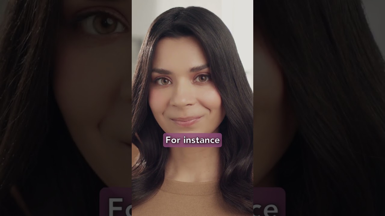 Feng Shui Tips - Feng Shui Face Reading, Unlock your Potential