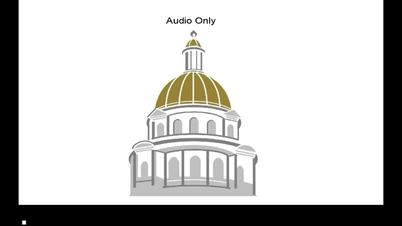 CO's HB24-1069 Energy & Environment Committee Hearing 2/8/24
