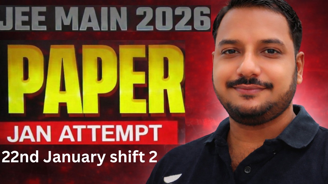 22 января 2026 г. JEE MAIN Эллипс Пусть S и S' — фокусы эллипса 2x y 125 9  и P (, )