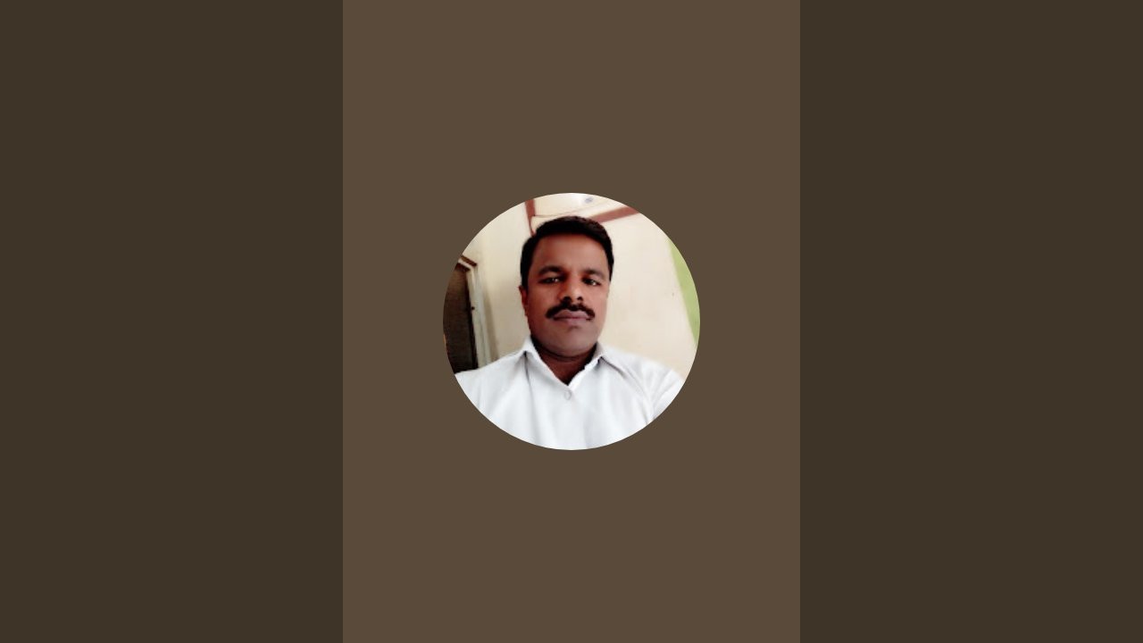 lal jeet mourya  is live me swagat hai