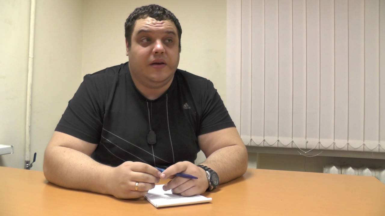ТОПЛИВНЫЙ СОСТАВ СМЕСИ (НЕТ В УЧЕБНИКАХ)