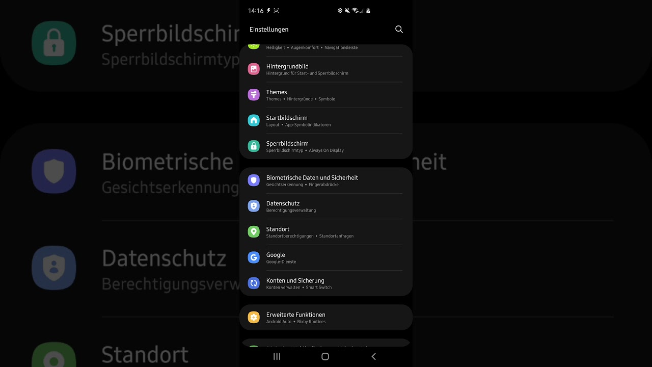 So kannst du dein Android Handy schneller machen (Update in 2021)