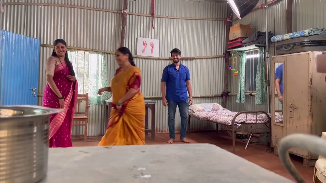 #serial #bts #long video #vlog 