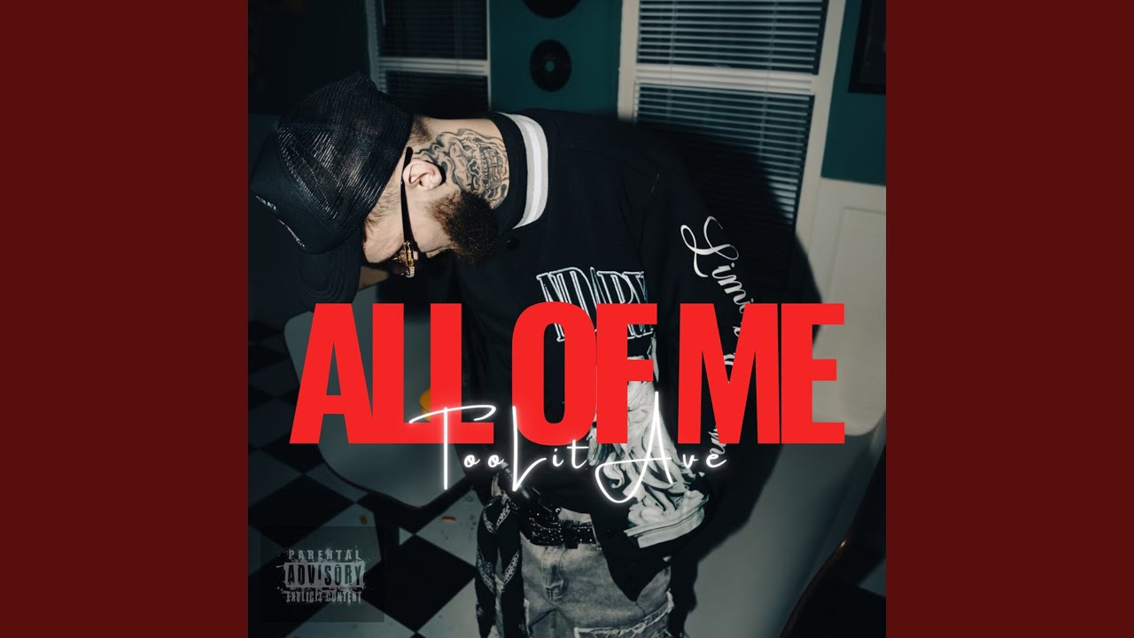 All of Me