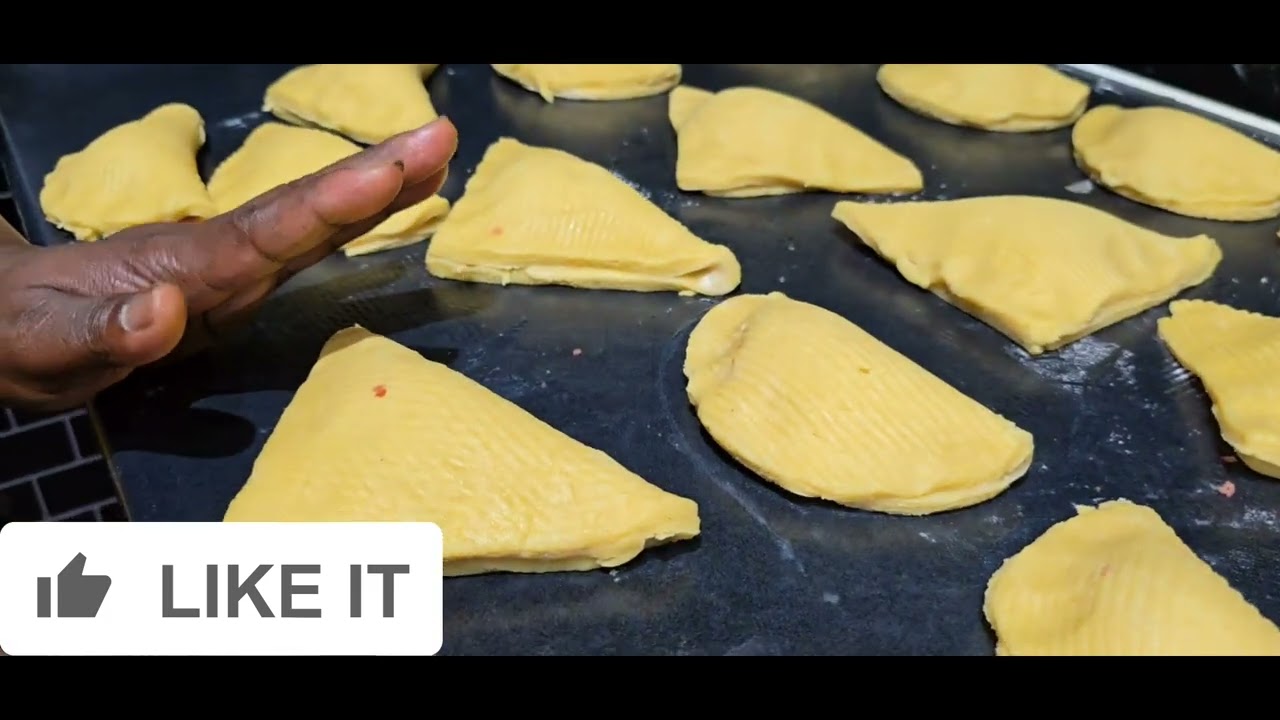 How to make corned beef pie