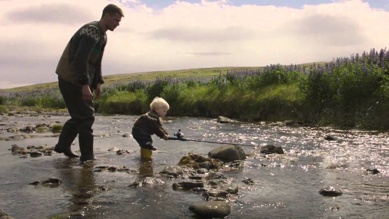 First Official Windows 10 Commercial Ad: Introducing Windows 10