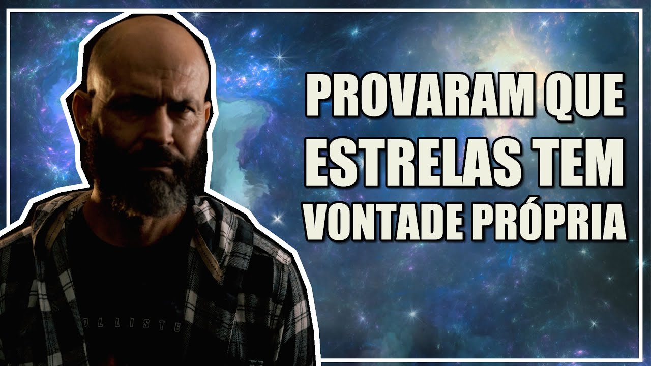 O Universo tem consciência? Cientistas afirmam que sim