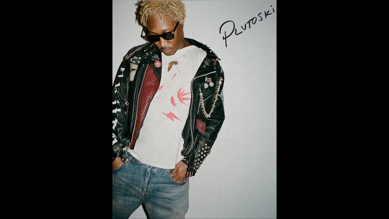 (FREE) DRAKE x FUTURE TYPE BEAT - 