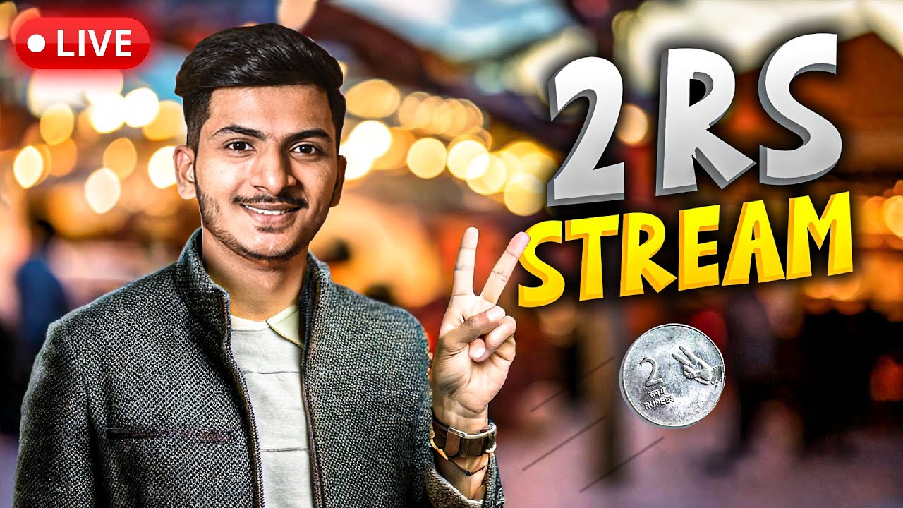 Time To Stream | Rio Gamer Valorant India Live | #riogamer #valorant