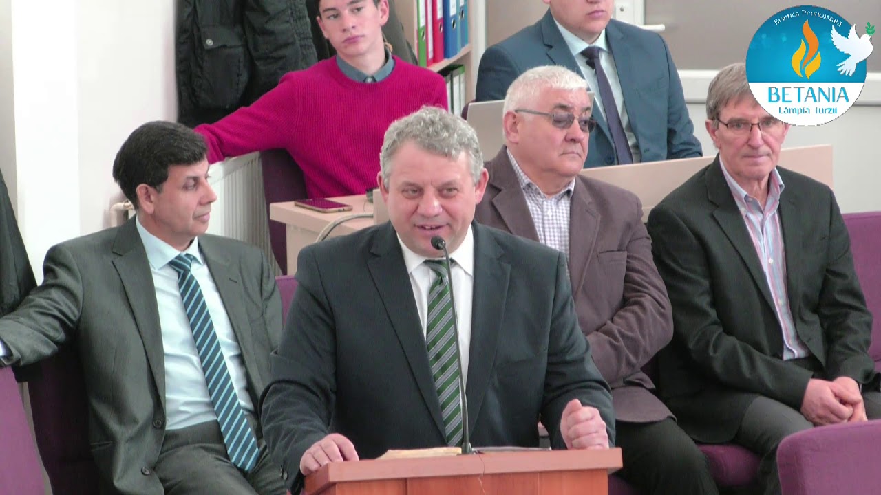 NUNTĂ ELIAS ȘI DENISA ANDRUȘ!17 MARTIE 2019.A.M.