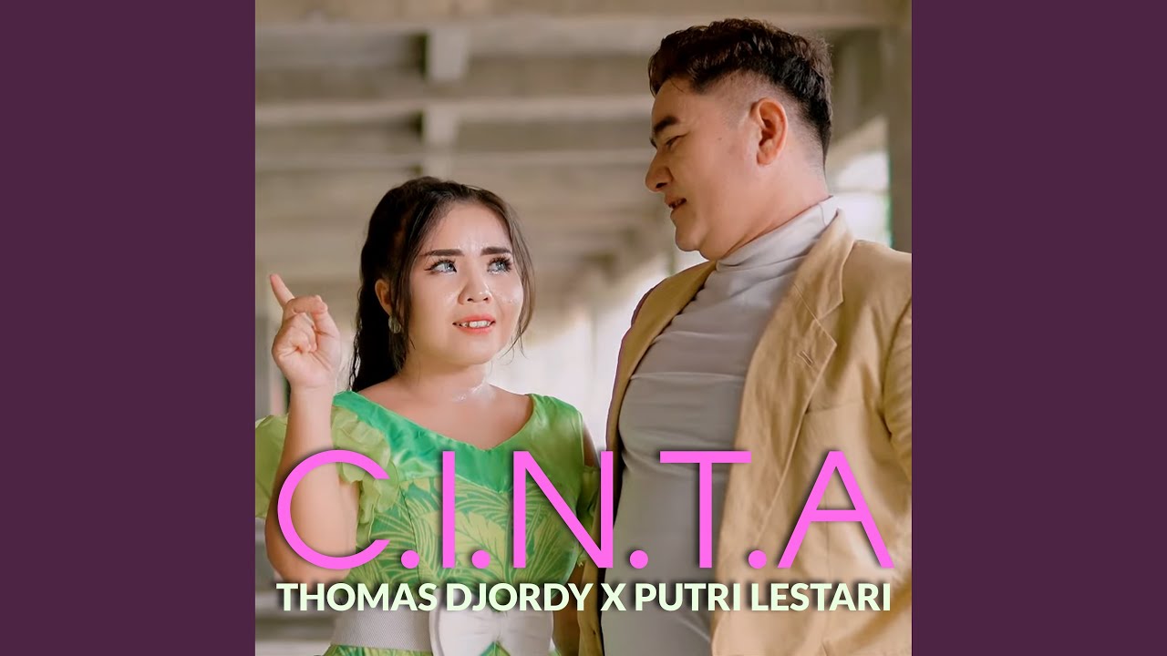 C.I.N.T.A