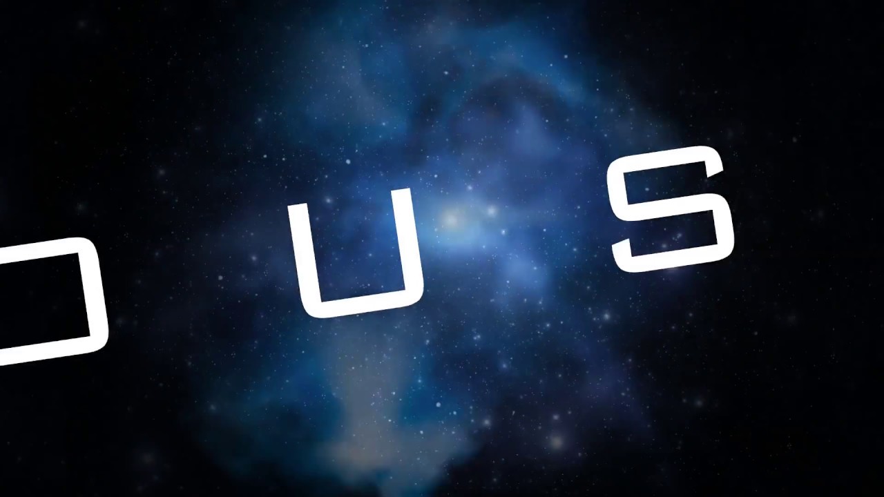 Luminous Clan Intro