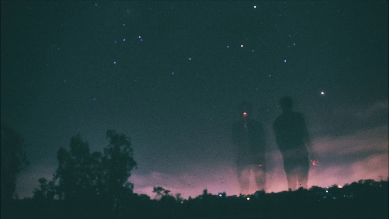 Calson - Bummed Out